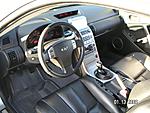 FS '04 G35 Couple leather 6MT 12k mi w/brembo (Seattle Area)-pict0009.jpg