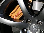 FS '04 G35 Couple leather 6MT 12k mi w/brembo (Seattle Area)-pict0011.jpg