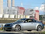 FS: 2004 G35 Coupe 6MT 43k-g35-1.jpg