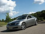 FS: 2004 G35 Coupe 6MT 43k-g35-2.jpg