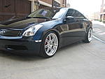 FS: '04 G35 Coupe 6MT (LOTS of Extras)-angle-view.jpg
