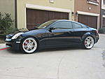 FS: '04 G35 Coupe 6MT (LOTS of Extras)-side-view.jpg