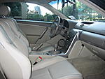 FS: '04 G35 Coupe 6MT (LOTS of Extras)-img_1248.jpg