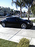 Stillen S/C g35 over 20k in mods FOR SALE-1222071227.jpg