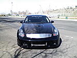 Stillen S/C g35 over 20k in mods FOR SALE-0116081108.jpg