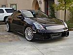 Stillen S/C g35 over 20k in mods FOR SALE-l_605b436d21ec2a9d0e2928dbb3825a70.jpg