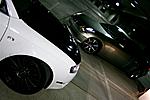 Feeler: 04 6mt DP Coupe-n502580540_2163462_6725.jpg