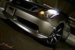 Feeler: 04 6mt DP Coupe-n502580540_2163608_6744.jpg