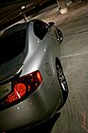 Feeler: 04 6mt DP Coupe-n502580540_2163609_7025.jpg