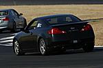 2004 G35 6MT with Factory Warranty - Setup for street/track - k obo-_hop2388.jpg
