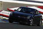 2004 G35 6MT with Factory Warranty - Setup for street/track - k obo-_hop3358.jpg