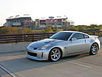 F.S. 2005 Nissan 350z Coupe-350z-001.jpg