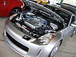 F.S. 2005 Nissan 350z Coupe-img_1682.jpg