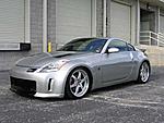 F.S. 2005 Nissan 350z Coupe-whitlock1.jpg