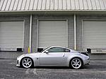 F.S. 2005 Nissan 350z Coupe-whitlock2.jpg