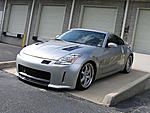 F.S. 2005 Nissan 350z Coupe-whitlock3.jpg