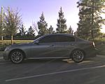 2005 G35 Rare 6MT Sedan for sale-025.jpg