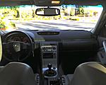 2005 G35 Rare 6MT Sedan for sale-029.jpg