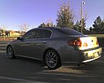 2005 G35 Rare 6MT Sedan for sale-026.jpg