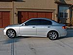 FS:  2006 Infiniti G35 Sedan-hpim0333.jpg