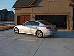 FS:  2006 Infiniti G35 Sedan-hpim0336.jpg