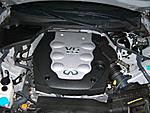 FS:  2006 Infiniti G35 Sedan-hpim0339.jpg