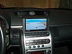 FS:  2006 Infiniti G35 Sedan-hpim0340.jpg