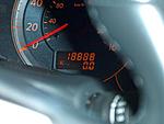 FS:  2006 Infiniti G35 Sedan-hpim0347.jpg