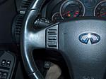 FS:  2006 Infiniti G35 Sedan-hpim0349.jpg