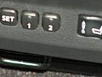 FS:  2006 Infiniti G35 Sedan-hpim0352.jpg
