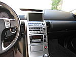 FS: 2004 G35 Coupe DG 6MT w/Nav ,500-img_0172.jpg