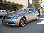 FS: 2004 G35 Coupe DG 6MT w/Nav ,500-img_0170.jpg