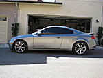 FS: 2004 G35 Coupe DG 6MT w/Nav ,500-img_0169.jpg