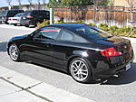 FS:  2005 G35 Coupe 6MT-img_1103.jpg