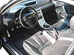 FS:  2005 G35 Coupe 6MT-img_1108.jpg