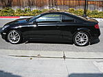 FS:  2005 G35 Coupe 6MT-img_1102.jpg