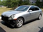 03 G35 Sedan 6MT CHEAP-small-g352.jpg
