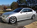 03 G35 Sedan 6MT CHEAP-smallgfinished.jpg
