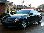 FS:  2003 G35 coupe - Nashville,TN-p1000174-1.jpg