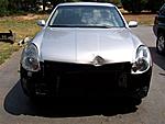 03 G35 Sedan 6MT CHEAP-picture-1449.jpg