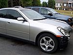 03 G35 Sedan 6MT CHEAP-picture-1461.jpg