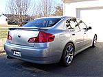 03 G35 Sedan 6MT CHEAP-picture-1567.jpg