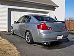 03 G35 Sedan 6MT CHEAP-picture-1573.jpg