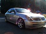 03 G35 Sedan 6MT CHEAP-picture-1569.jpg