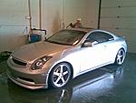 2003 supercharged g35 coupe (calgary AB canada)-my-car.jpg