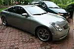 FS: 04 G35 Coupe 6MT - MUST GO-b47410505.jpg