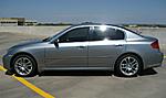 FS: 05 G35 Sedan, DG, Auto, Premium &amp; Sport Pkgs, 23k Miles (Austin, TX)-driver-side-2-.jpg