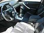 FS: 05 G35 Sedan, DG, Auto, Premium &amp; Sport Pkgs, 23k Miles (Austin, TX)-fron-seats-1-2-.jpg
