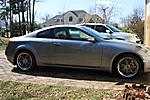 FS: 04 G35 Coupe 6MT - MUST GO-img_5340-large-.jpg