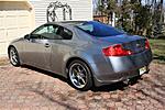 FS: 04 G35 Coupe 6MT - MUST GO-img_5341-large-.jpg